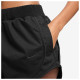 Nike Γυναικείο σορτς Sportswear Collection Nike Γυναικείο σορτς Sportswear Collection